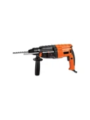 MAX EXTRA MX2601 Elektrikli SDS Plus Kırıcı Delici 790 Watt - 1