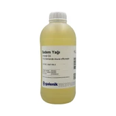 Galenik Badem Yağı 1 Lt - 1