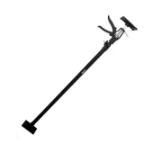 Wert 9009 Teleskopik Destek Ayağı, 115-290cm thumbnail 2