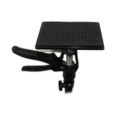 Wert 9009 Teleskopik Destek Ayağı, 115-290cm thumbnail 3