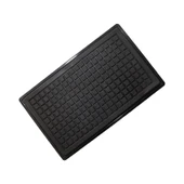 Wert 9009 Teleskopik Destek Ayağı, 115-290cm thumbnail 4