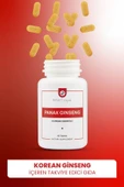 Panax Ginseng 60 Tablet thumbnail 4
