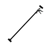 Wert 9009 Teleskopik Destek Ayağı, 115-290cm thumbnail 1