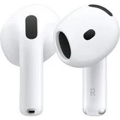 APPLE AirPods Pro  ve MagSafe Şarj Kutusu Beyaz thumbnail 3