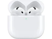 APPLE AirPods Pro  ve MagSafe Şarj Kutusu Beyaz thumbnail 2