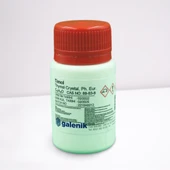 Galenik Timol ( Thymol ) 25 G - 1