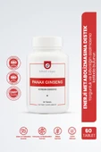 Panax Ginseng 60 Tablet thumbnail 1
