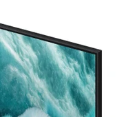 Samsung QE65Q7F5AUXTK 65" 163 Ekran 4K Ultra HD QLED Televizyon thumbnail 5