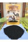 Seylan Ithal Sıyah Çay 900 gr - 1