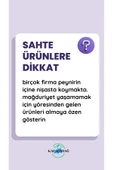 Diyarbakır Yaprak Peyniri 1kg Net - 4