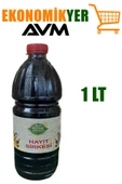 HAYIT SİRKESİ EKONOMİKYER AVM 1 LT - 1