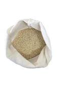 Karacadağ Pirinç Yeni Mahsul (1KG) - 1
