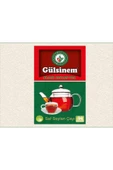 Gülsinem Ithal Paket Çay 800 gr - 1