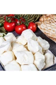Antep Peyniri ( İnek ) Kışlık Basma Tuzlu Salamura 3 Kg Bidon - 3