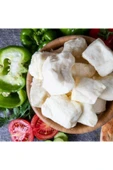 Antep Peyniri ( İnek ) Kışlık Basma Tuzlu Salamura 3 Kg Bidon - 2