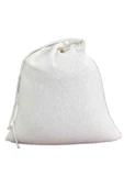 Karacadağ Pirinç (500gr) - 3