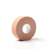 Göğüs Dikleştirme Bandı S Beden 2.5 Cm 5 Mt - 1