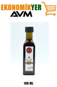 KABAK ÇEKİRDEĞİ YAĞI 100 ML - 1