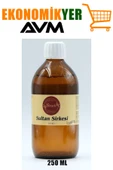 SİRKE SULTAN SİRKESİ - 1