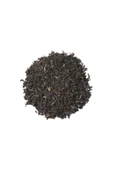 Seylan Ithal Sıyah Çay 900 gr - 3
