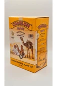 MARDİN CAMELON SİYAH SEYLAN ÇAYI 900 GR (KAÇAK ÇAY) - 1