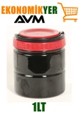 MARDİN ÜZÜM PEKMEZİ EKONOMİKYER AVM 1 LT - 1