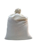 Eslem Avm Karacadağ Pirinci 5 Kg Yeni Mahsul Bez Torbalı - 1