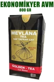 MEVLANA SRİ LANKA ÇAYI - 1