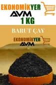 BARUT ÇAY EKONOMİKYER AVM 1 KG - 1