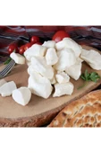 Antep Peyniri (Keçi) Az Tuzlu Salamura 750 g Bidon - 3
