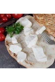 Antep Peyniri (Keçi) Az Tuzlu Salamura 750 g Bidon - 4
