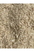 25 Kg Çuval Karacadağ Pirinci Yeni Mahsul Ata Tohumu Organik Pirinç - 2