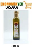 ASPİR YAĞI HACERANA ASPİR YAĞI 250 ML - 1