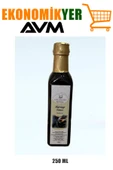 HARNUP HACERANA HARNUP PEKMEZİ 250 ML - 1
