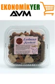 LOHUSA ŞERBETİ EKONOMİKYER AVM 152 GR - 1