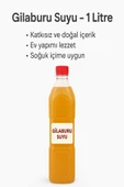 GİLABURU  1 LT - 1