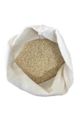 Karacadağ Pirinç (500gr) - 1