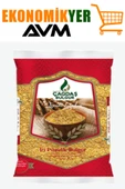 Mardin Çağdaş Bulgur Ekonomikyer Avm 5 Kg - 1