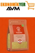GAZİANTEP KÖFTELİK BULGUR KG EKONOMİKYER AVM - 1