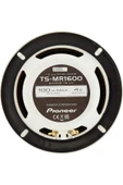 Ts-Mr1600 100W 16 Cm Marine Hoparlör - 2