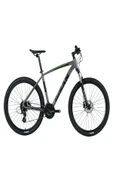 MTX 7300 – Altus 2025 26'' 19'' (B+ fren) - 1