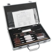 24 Adet Evrensel Temizleme Kiti Temizleme Seti thumbnail 1