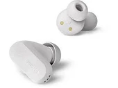 PHILIPS TAT3508WT/00 ANC Gerçek Kablosuz Bluetooth Kulak İçi Kulaklık Beyaz thumbnail 5