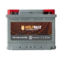L3-72-AH-SMF-B01-(0)-(A) WOLFRACE - 1