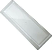 Uğur Limonata Ayran Makinesi Hazne Kapağı thumbnail 1