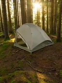 Ferrino Thar 2 Ultralight Çadır thumbnail 2