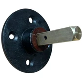 Süper Mikser Soğan Doğrama Göbeği thumbnail 2