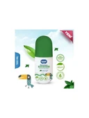 Wee Baby Doğal İçerikli Sinek Kovucu Bebek Spreyi 100 ml - 1