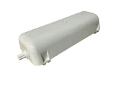 Buz Makinesi Su Kabı thumbnail 2