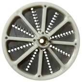 Öztiryakiler Sebze Doğrama Makinesi Rendesi thumbnail 2